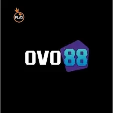 Logo ovo88